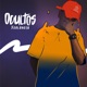 Ocultos Single