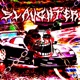 SLAUGHTER feat NO MERCY EXE Single