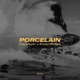 Porcelain Single