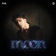 MOON From UR Debut Single