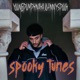 Spooky Tunes Vol 1 EP