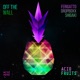Off the Wall Single