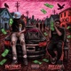 Robitussin feat Brezzo Single
