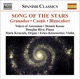 Song of the Stars A Celebration of Catalan Music