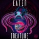 Creature Single