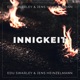 Innigkeit Single