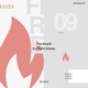 Fire Breath Single