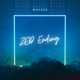 Zed Ending Single