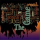 The Game Single