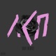 Baby Remix Single