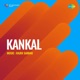 Banshite Je Gaan Shonale Na From Kankal Single