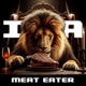 IMA Meat Eater Single