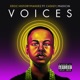 Voices feat Caskey Madicin Single