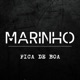 Fica de Boa Single