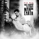 The Last Man on Earth Single