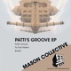 Patti s Groove Single