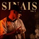 Sinais Vol 2 EP