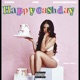 Happy Cashday Single
