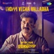 Thoppi Vecha Vallabha From Detective Ujjwalan Single