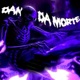Dança Da Morte feat qw1ss Slowed Single