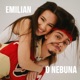 O nebună Single