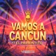 vamos a cancun Single