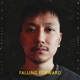Falling Forward