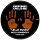 Hold Somebody Single