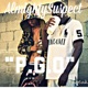 P G O Single