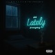lately feat wavydavy Single