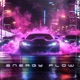 ENERGY FLOW Single