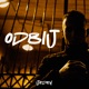 Odbij Single