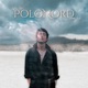 POLONORD Single