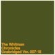 The Whitman Chronicles Unabridged Ver 007 18