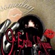 Someday feat erdo Erdo Remix Single
