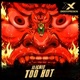 Too Hot Single