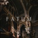 Fatum Single