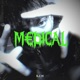 Medical Single