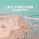 Live Together Single