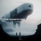 Under Threat EP