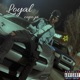 Loyal Single
