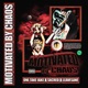 Motivated By Chaos Single
