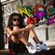 No Gimmicks Single