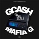 Off Da scale feat Mafia G Single