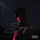 Sny Single
