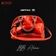 BB ALMA Single
