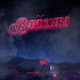 Bandolera Single