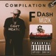 F Dash Compilation Album