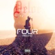 Four Freestyle Single