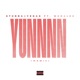 YUNNNN WEMIX feat Monaleo Single
